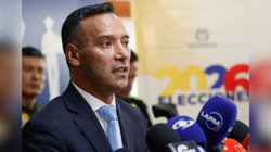 EH_FOTO_VERTICAL_29_ab56b950c1