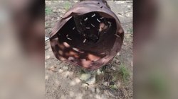 EH_FOTO_VERTICAL_2_393b41091e