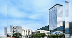 EH_FOTO_VERTICAL_2_3d2666dd8f