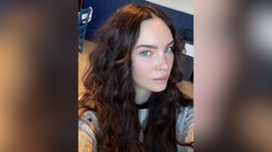 EH_FOTO_VERTICAL_2_c995b5241d