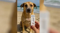 EH_FOTO_VERTICAL_2cb58c025f