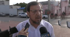 EH_FOTO_VERTICAL_31_132cb8cf9b