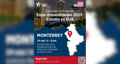 EH_FOTO_VERTICAL_32_01c68e04c9