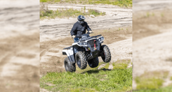 EH_FOTO_VERTICAL_39_6076d388a5