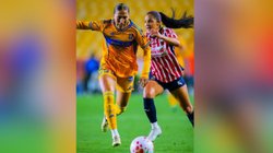 EH_FOTO_VERTICAL_3_13941398a9