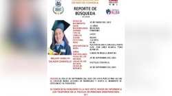 EH_FOTO_VERTICAL_3_3884997cbd