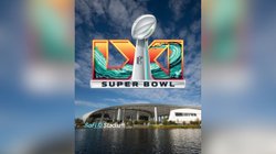 EH_FOTO_VERTICAL_3_a8cf11a5db