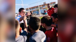 EH_FOTO_VERTICAL_3_b780612561