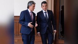 EH_FOTO_VERTICAL_43_8c95bc93bb