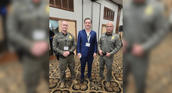 EH_FOTO_VERTICAL_43_c1eb057aad