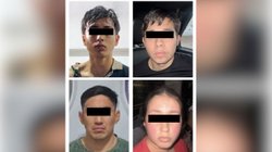 EH_FOTO_VERTICAL_47_7cff099fe1