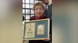 EH_FOTO_VERTICAL_4_bc70564d98