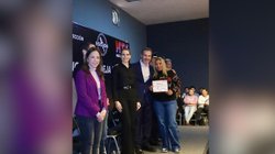 EH_FOTO_VERTICAL_4_e9a75d52a6