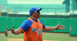 EH_FOTO_VERTICAL_56_586dc4020f