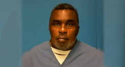 EH_FOTO_VERTICAL_58_6be4014777