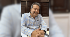 EH_FOTO_VERTICAL_59_06a490c1da