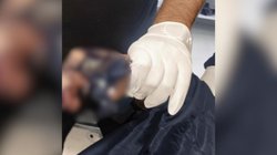 EH_FOTO_VERTICAL_5_164ed37bb2