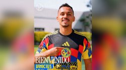 EH_FOTO_VERTICAL_5_9c0d685a35