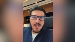 EH_FOTO_VERTICAL_5_ccf18d5e93