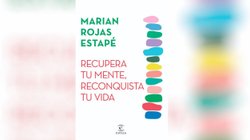 EH_FOTO_VERTICAL_616b8592a4