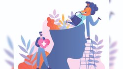 EH_FOTO_VERTICAL_64_26ea2919a0