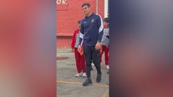 EH_FOTO_VERTICAL_6_12c3abfc4c