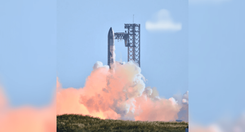 EH_FOTO_VERTICAL_73_759086f955