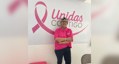 EH_FOTO_VERTICAL_76_d123288ef1