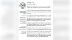 EH_FOTO_VERTICAL_7_cd7df0d35b