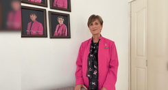 EH_FOTO_VERTICAL_82_a96ff90161