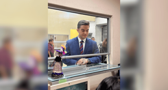 EH_FOTO_VERTICAL_84_8490afa8b9