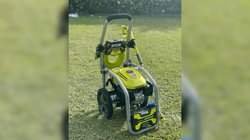 EH_FOTO_VERTICAL_85_f40bdfe6f5