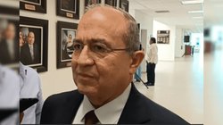 EH_FOTO_VERTICAL_8_7f09924698