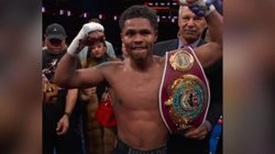 EH_FOTO_VERTICAL_8_8e486a607c