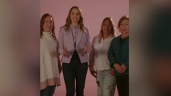 EH_FOTO_VERTICAL_8ecb55381d