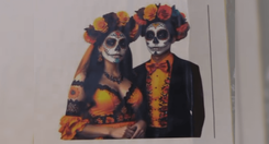 EH_FOTO_VERTICAL_95_4235d3affd