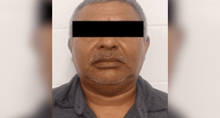 EH_FOTO_VERTICAL_99_6715b55823