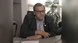 EH_FOTO_VERTICAL_9_52438be631