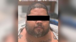 EH_FOTO_VERTICAL_9_ba43ec96af