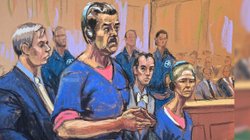 EH_FOTO_VERTICAL_9_f4f2eea110