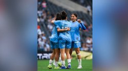 EH_FOTO_VERTICAL_a0d1ab97ca