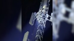 EH_FOTO_VERTICAL_c4c5ec2adf