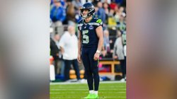 EH_FOTO_VERTICAL_cf2472a3c9