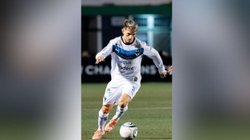 EH_FOTO_VERTICAL_eb0b4641d1