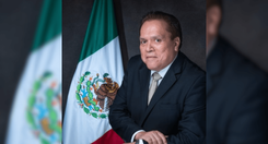 EH_FOTO_VERTICAL_ec64b4a078