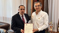 EH_FOTO_VERTICAL_f4c75aadd7