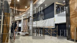 EH_MARCA_DE_AGUA_1_f8fc3be5fd