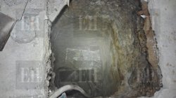 EH_MARCA_DE_AGUA_25_a981678ffb