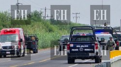 EH_MARCA_DE_AGUA_5e900364d7