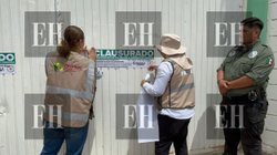 EH_MARCA_DE_AGUA_61a361172d